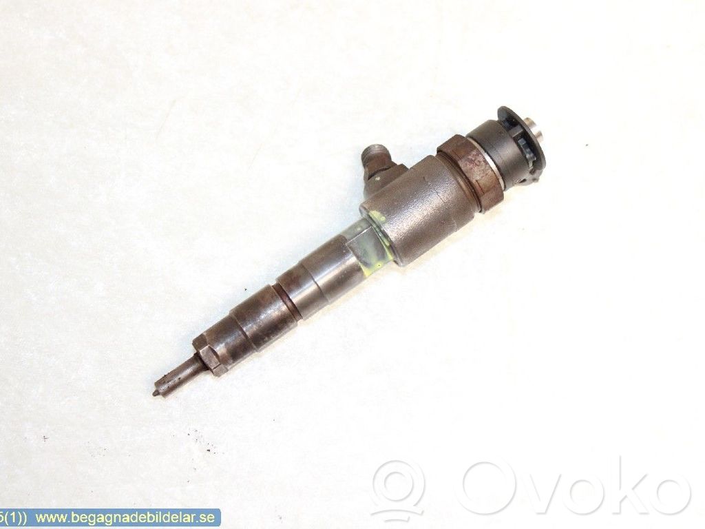 Peugeot Expert Sprausla (-i) 