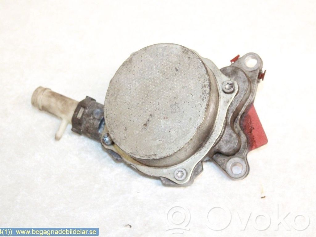 Vacuum pump   146507228R