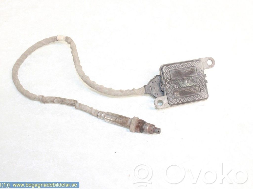 Lambda zonde   A2C935440003,5WK97377,227903557R