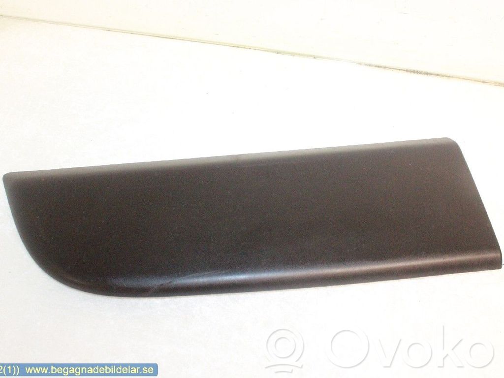 Muu ulkopuolen osa   808210166R,808210166R