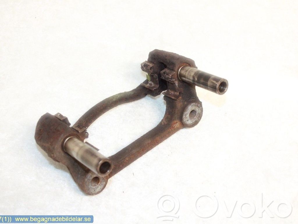Bremszange vorne   440013823R,440013696R