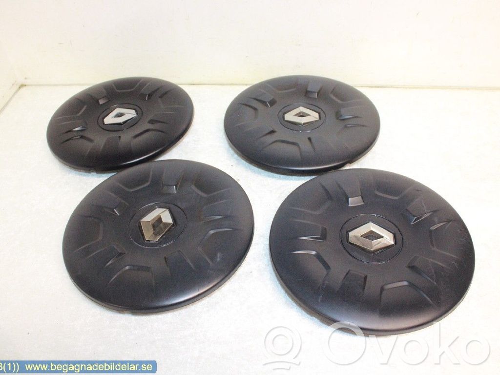 Original wheel cap   403150031R,403150031R