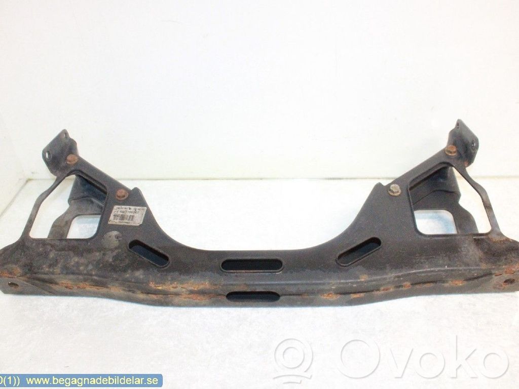 Iveco Daily 6th gen Other front suspension part 