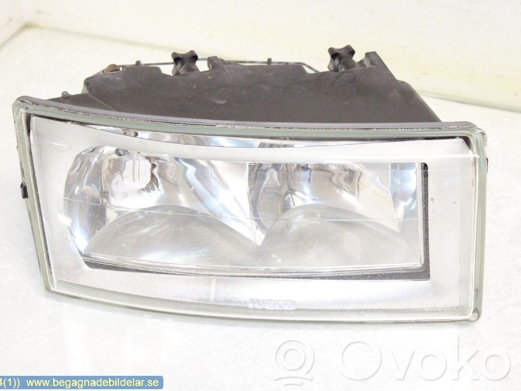 Lampa przednia   29D0T1,500307754,500307756
