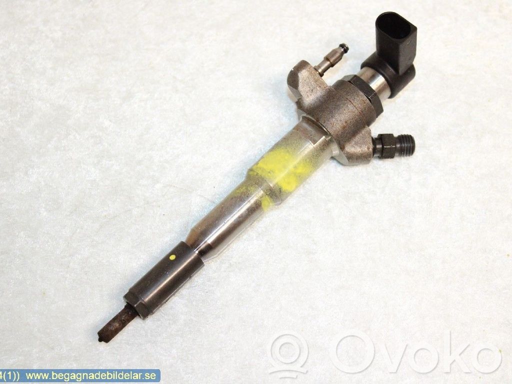Sprausla (-i)   166007840R,166007840R