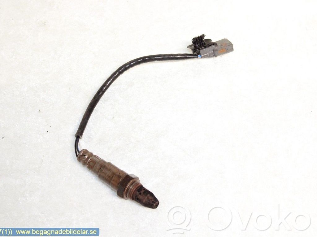 Lambda zonde   226A42790R,226A42790R