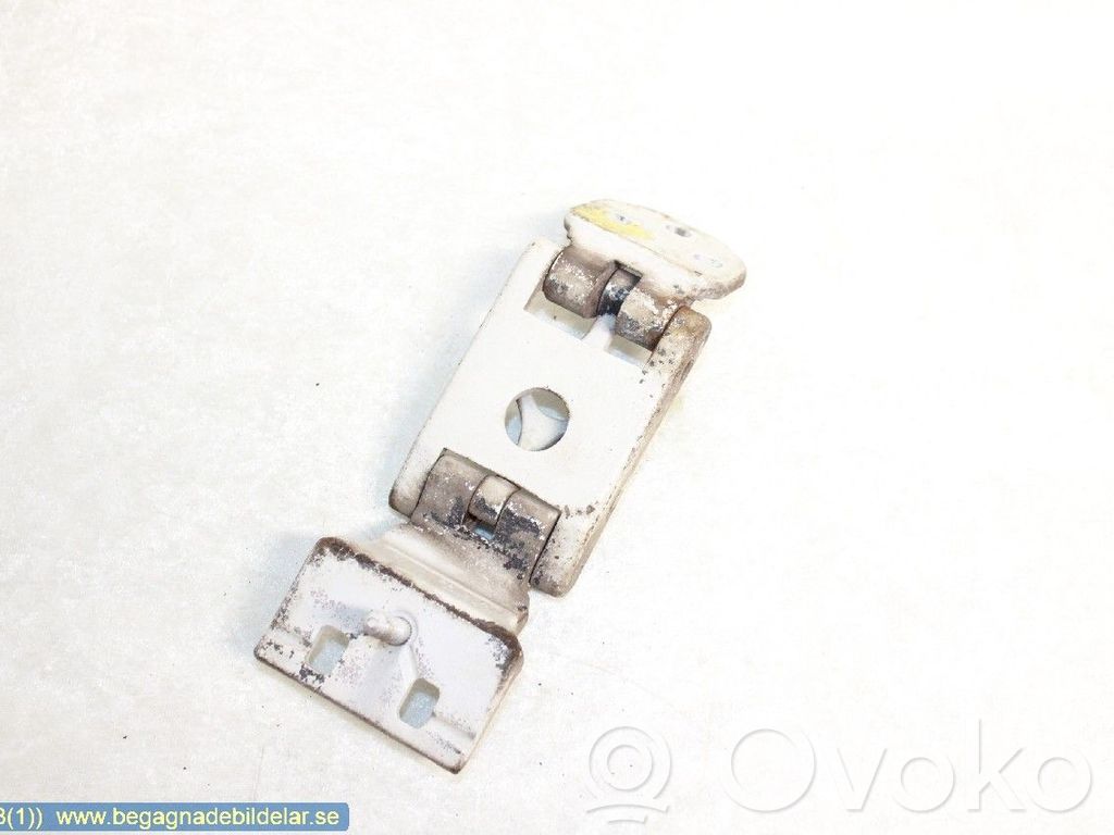 Front door upper hinge   844009783R,844009783R