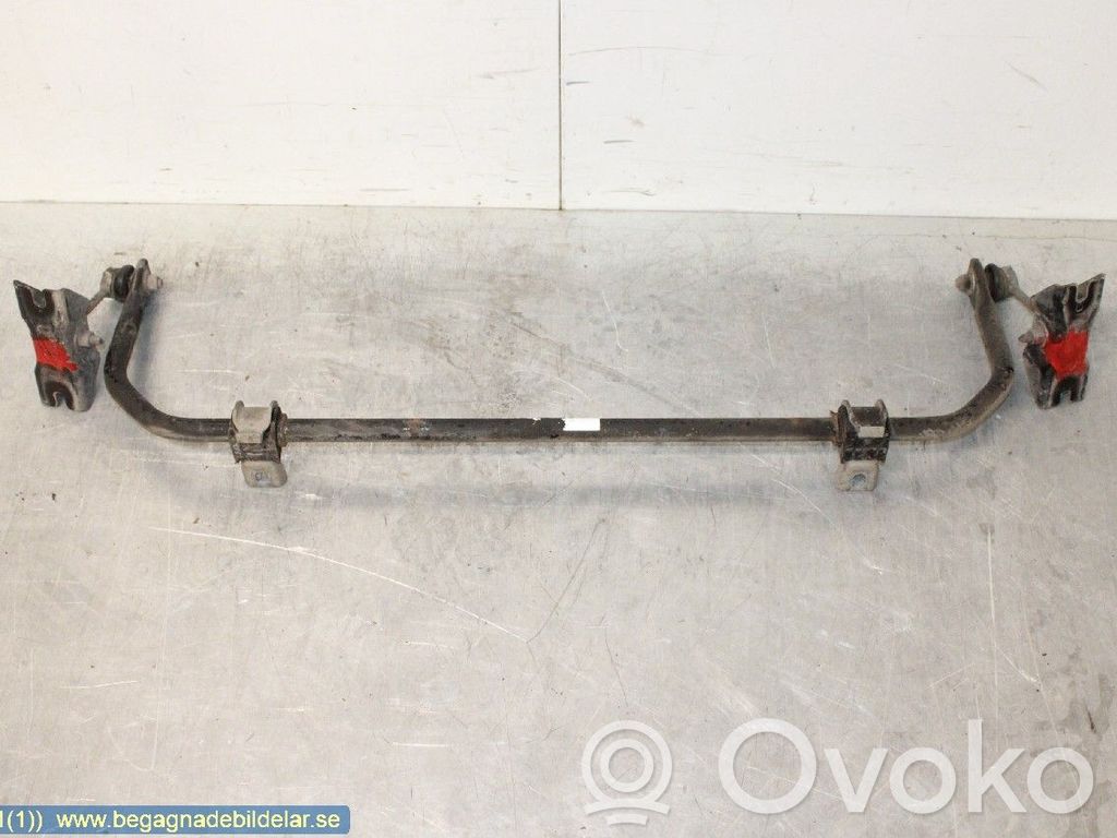 Galinis stabilizatorius   562301270R