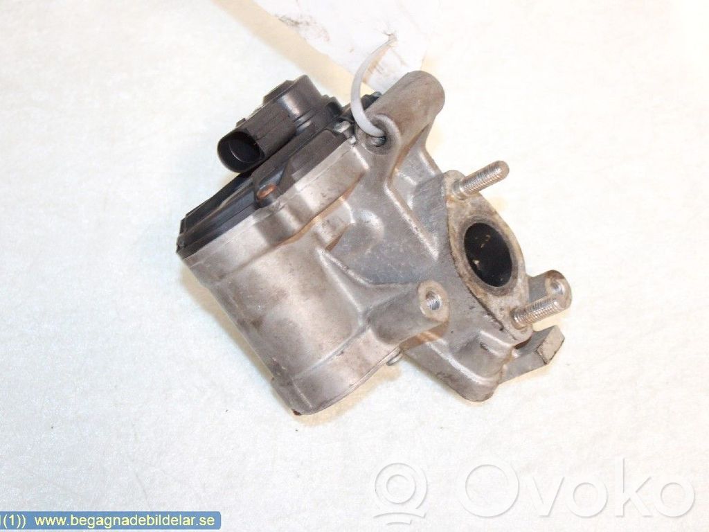 Válvula EGR   A2C53027341