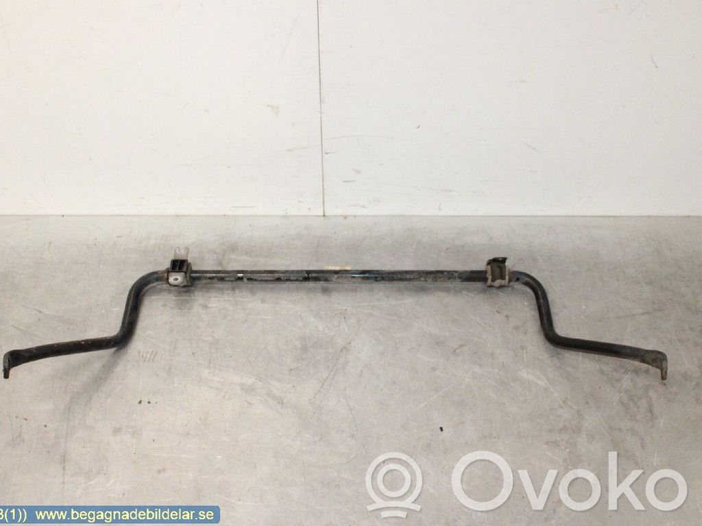 Stabilizators   546110036R