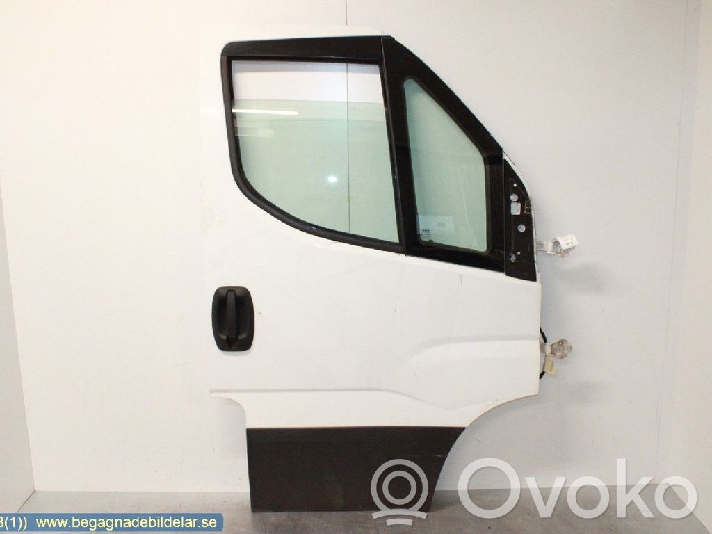 Durvis   5801519999