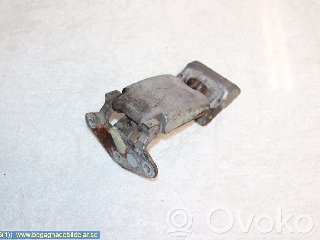 Front door upper hinge   5801277563