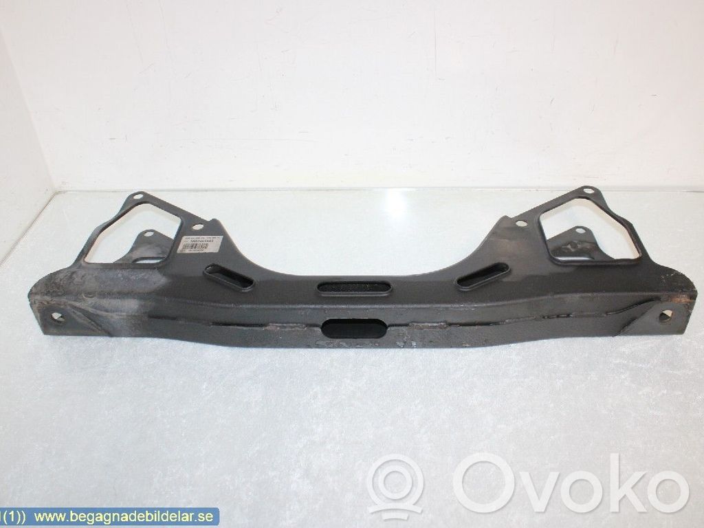 Iveco Daily 6th gen Front subframe 