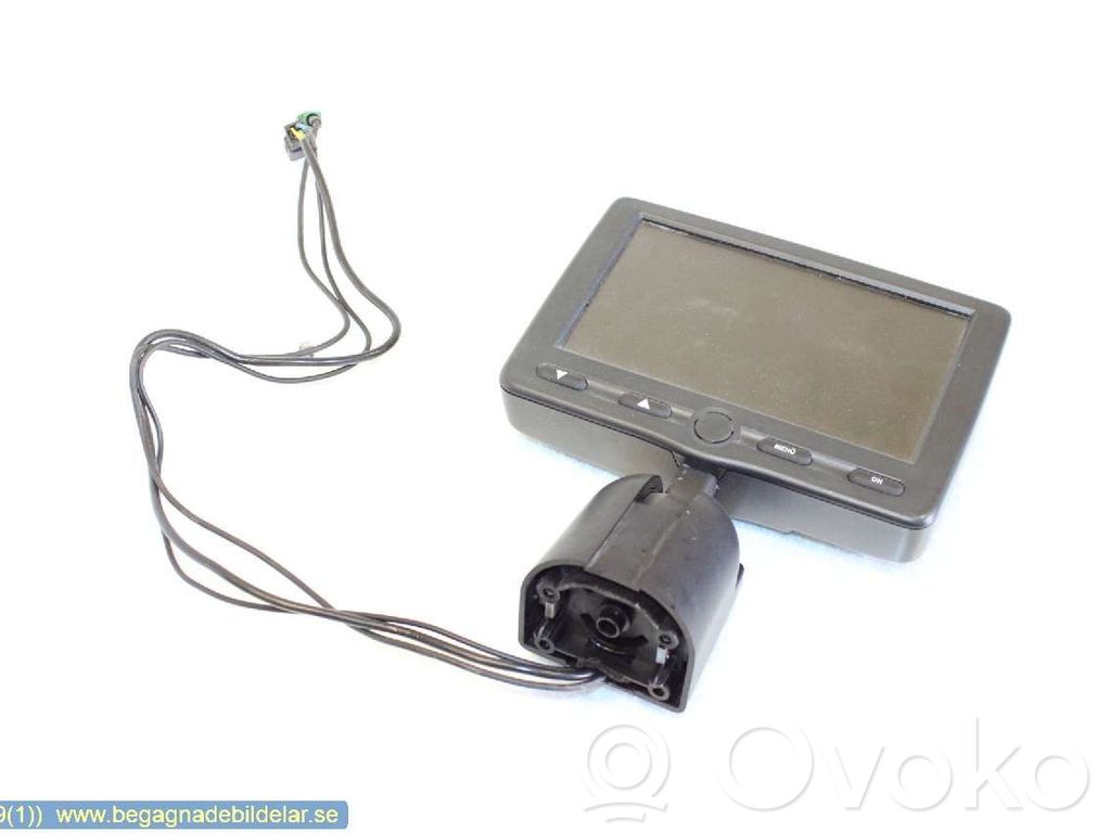 Camara trasera coche   A9069060061,A9069060061