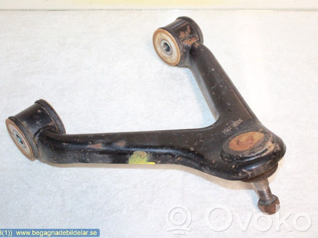 Oberer Querlenker vorne   500379802