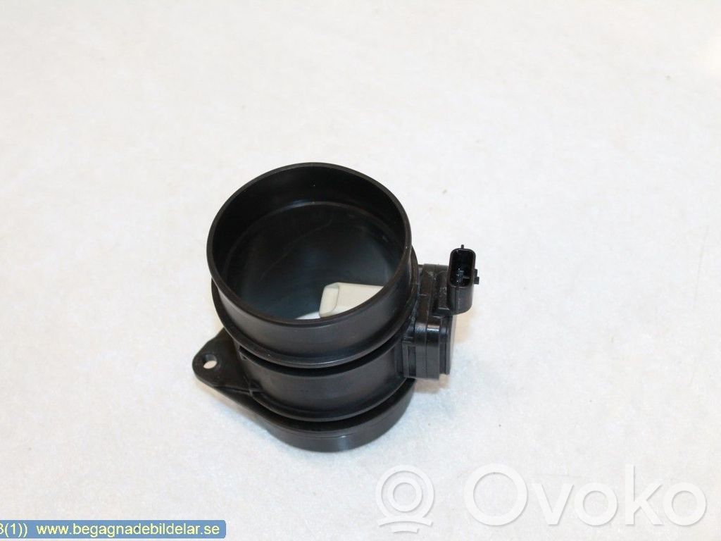 Mass air flow meter   8200702183,8200914647