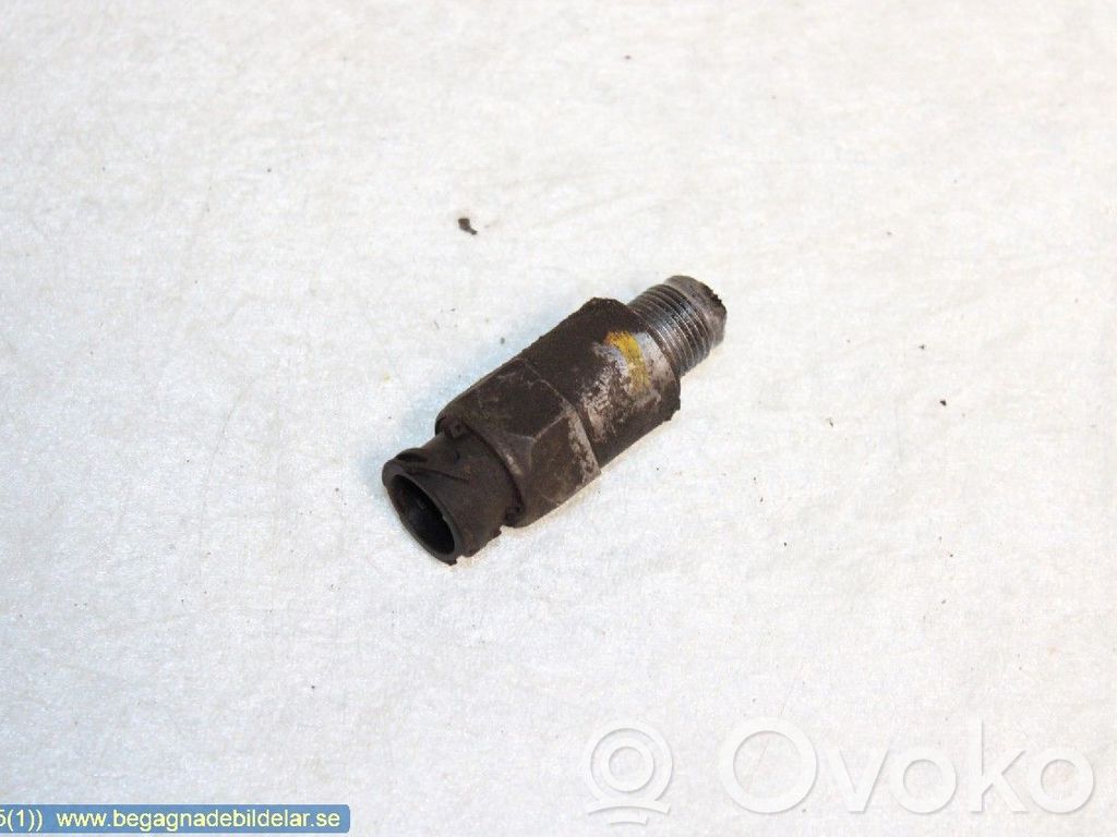 Geschwindigkeitssensor Drehzahlsensor   500327763