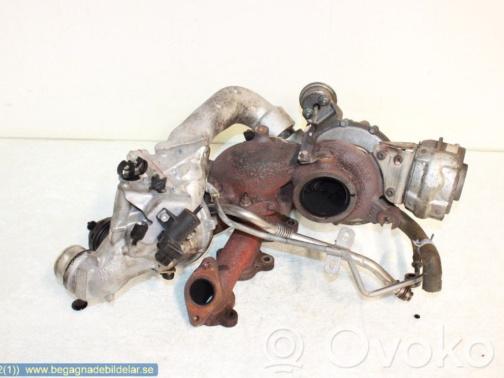 Turboahdin   144119135R