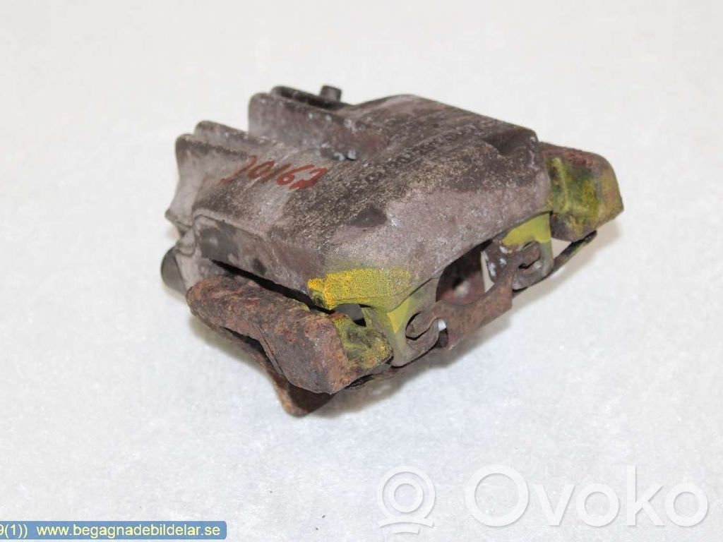 Rear brake caliper   34211164188,34211164188