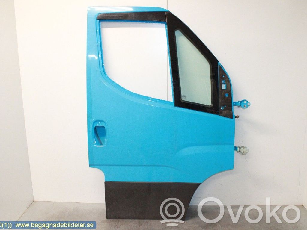 Durvis   5801519999