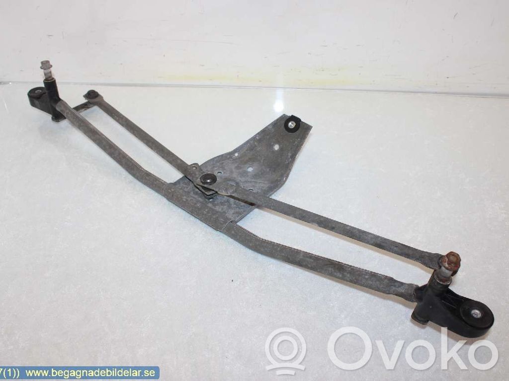 Front wiper linkage   4059963,YC1517K484BA