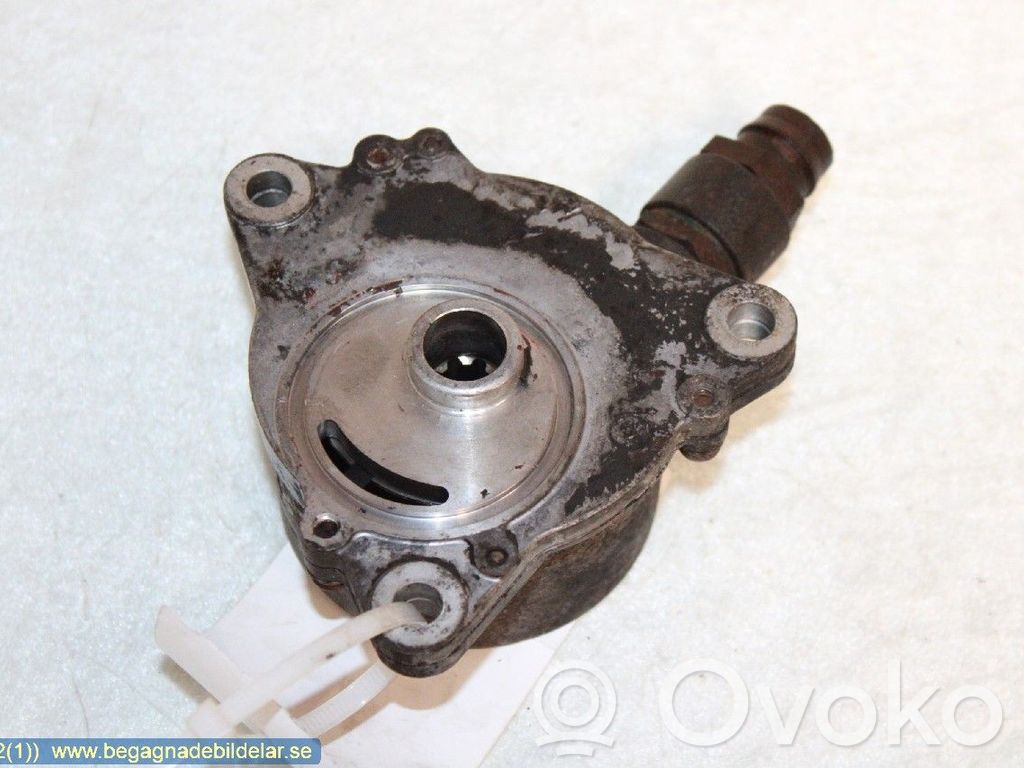 Vakuuma sūknis   146502W202,VP8001B
