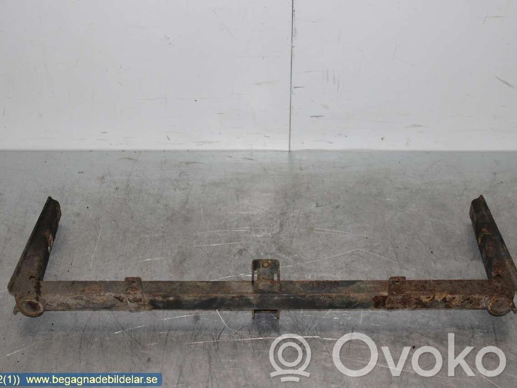 Iveco Daily 4th gen Gearbox mounting bracket 