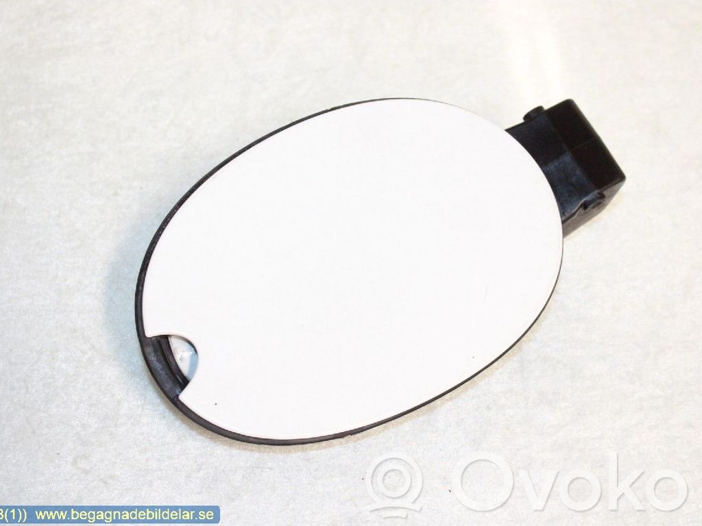 Fuel tank cap lock   151888,1517E0,151888