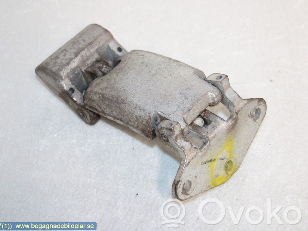 Front door upper hinge   5801277563