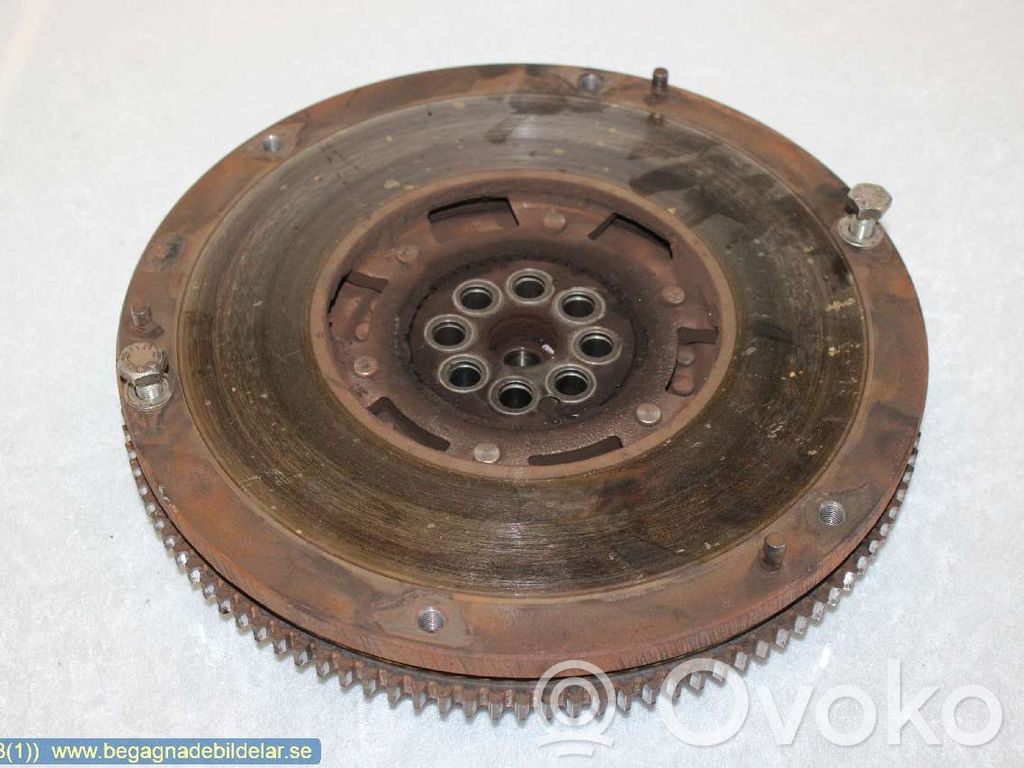 Flywheel   504053152,504196244