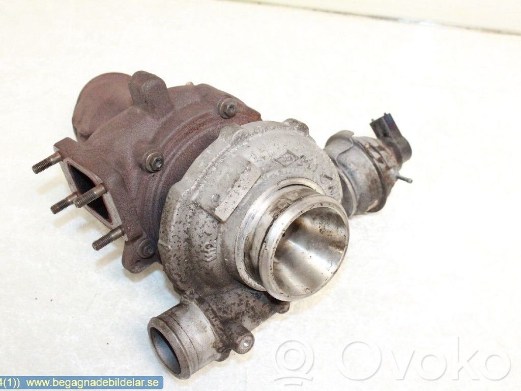 Turbo   504364177