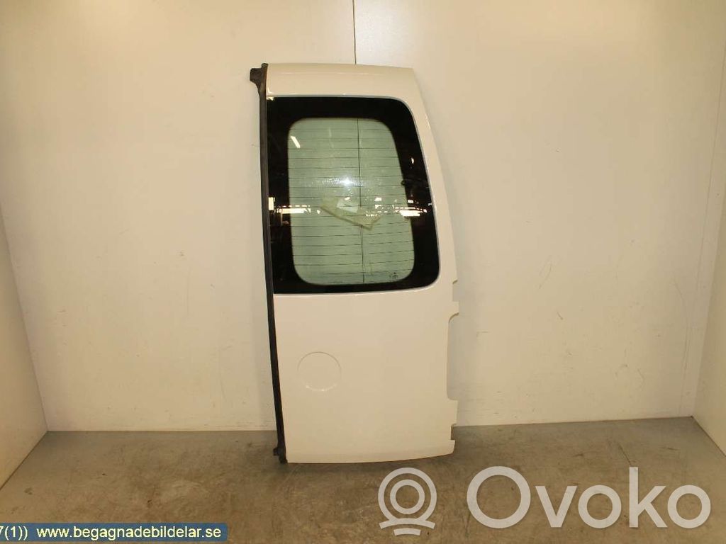 Дверь   2K0827092G,2K0827092G