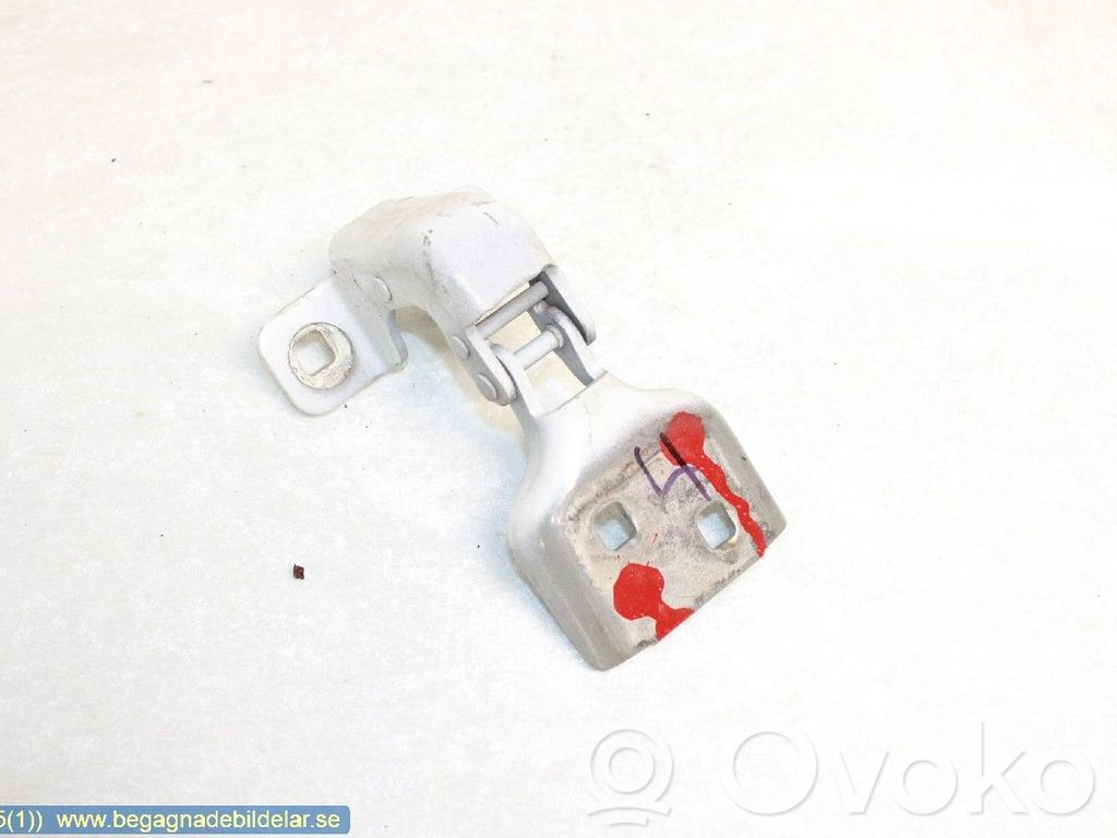 Front door upper hinge   804000006R,804000006R