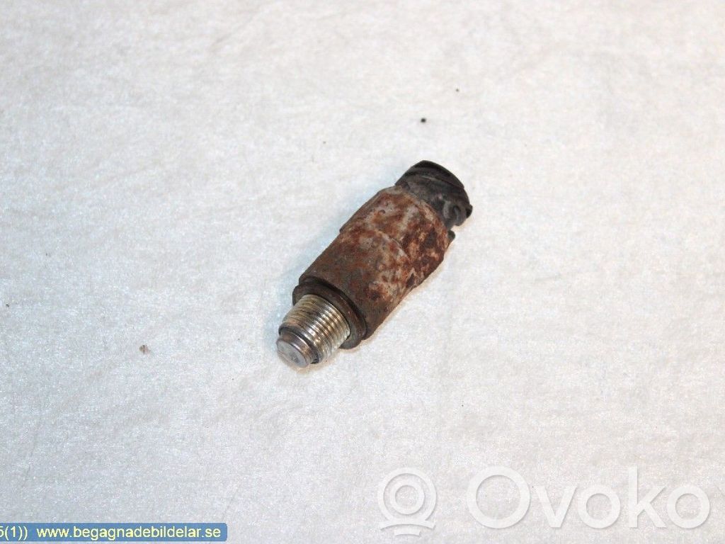 Sensor ABS de aceleración de rueda   500327763