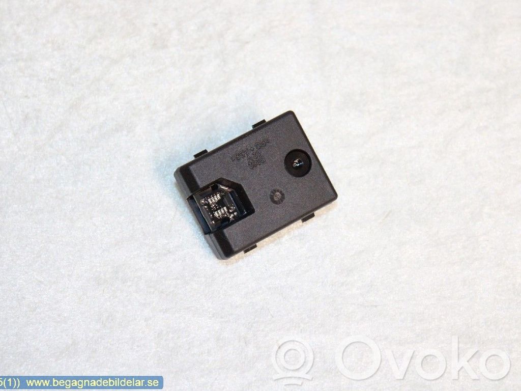 Rain sensor   5801677876