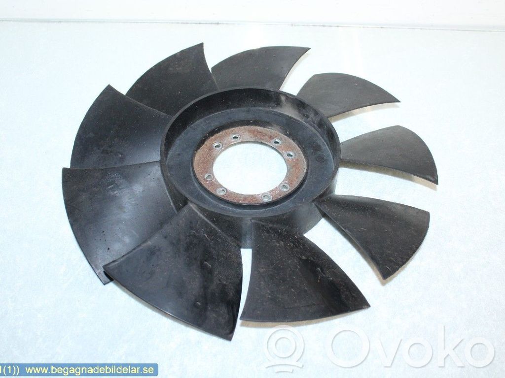 Impulsor de ventilador   504154349,504154349