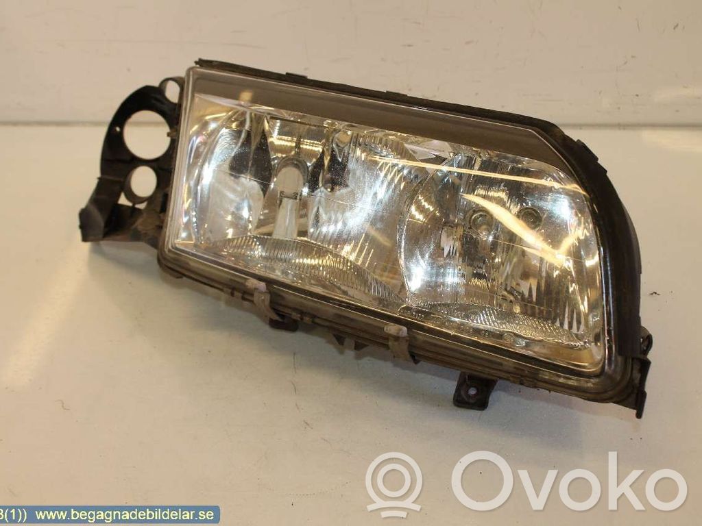 Scheinwerfer   04HCR3002A,8620663,8693562,89005047