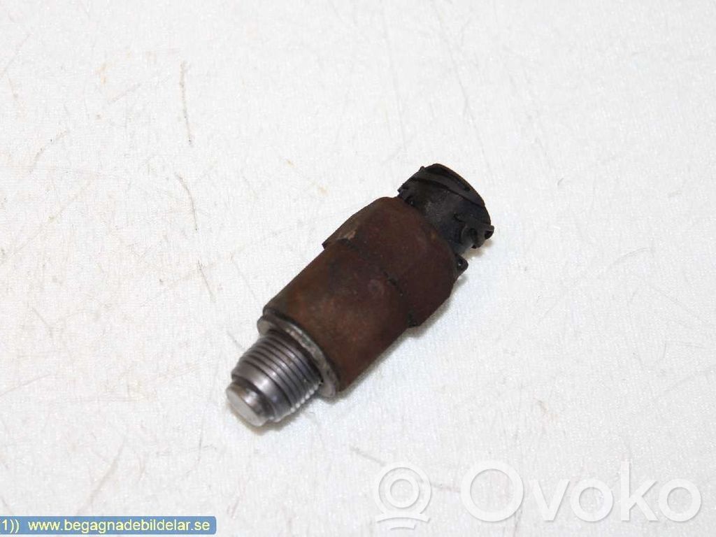 Iveco Daily 4th gen ABS wheel speed sensor 