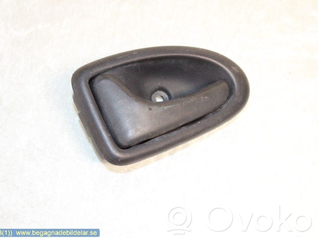 Manecilla interna puerta delantera   826732320R