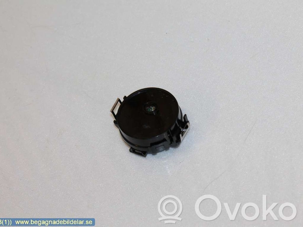 Sensor de lluvia   6PW01093201,285356725R