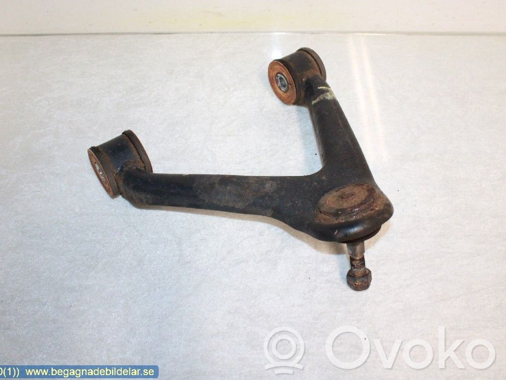 Oberer Querlenker vorne   500379802