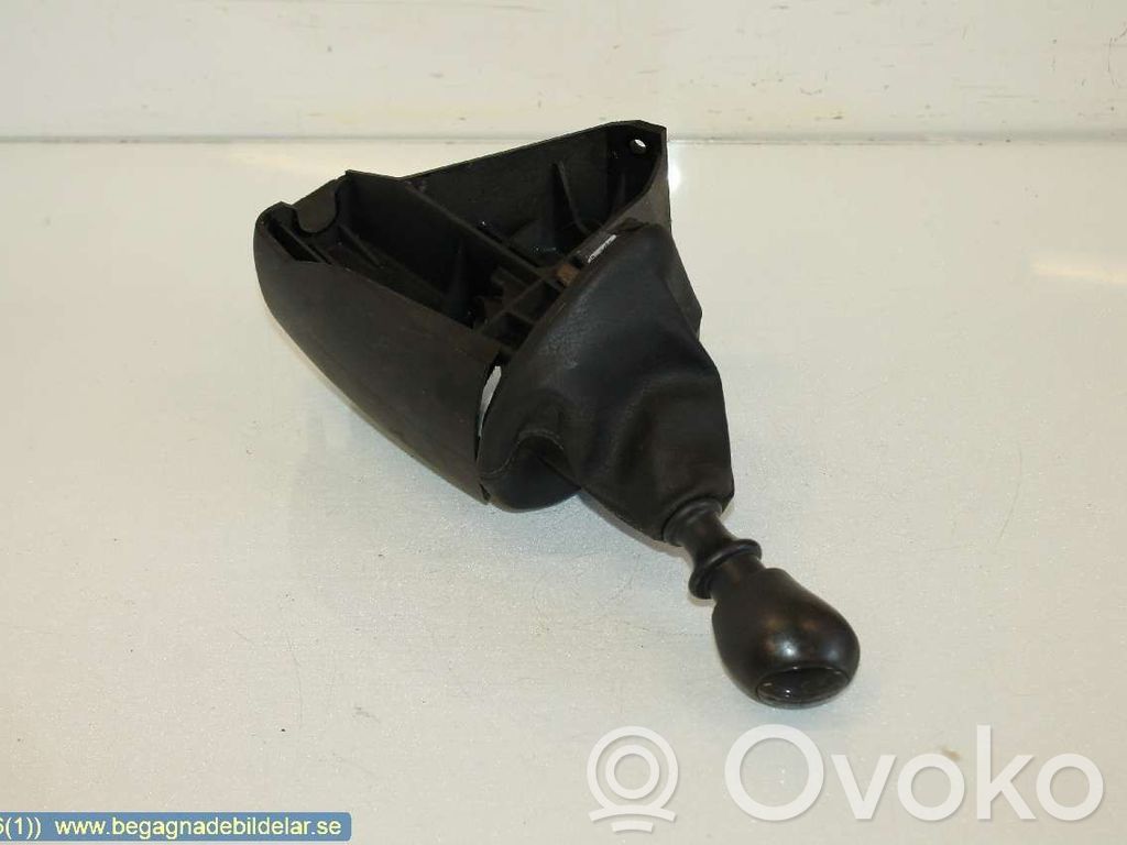 Selector caja de cambios   8200201293,8200201293,349012637R,8200273966,8201086359