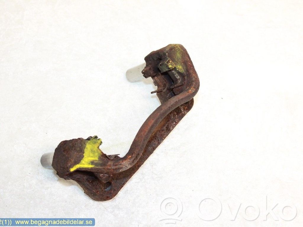 Bremszange vorne   440013823R
