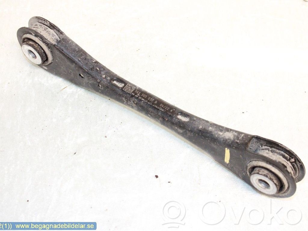 Volkswagen Caddy Querlenker hinten 