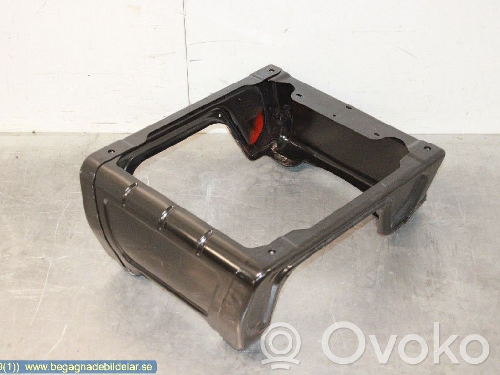 Sitzgestell   871100360R