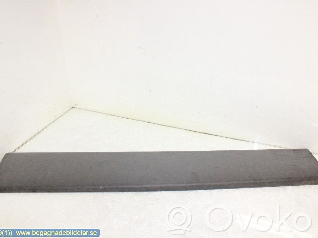 Muu ulkopuolen osa   8200036075,8200036075,91165343
