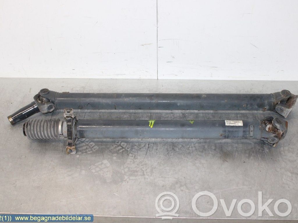 Iveco Daily 4th gen Cardan spate/ax cardanic 