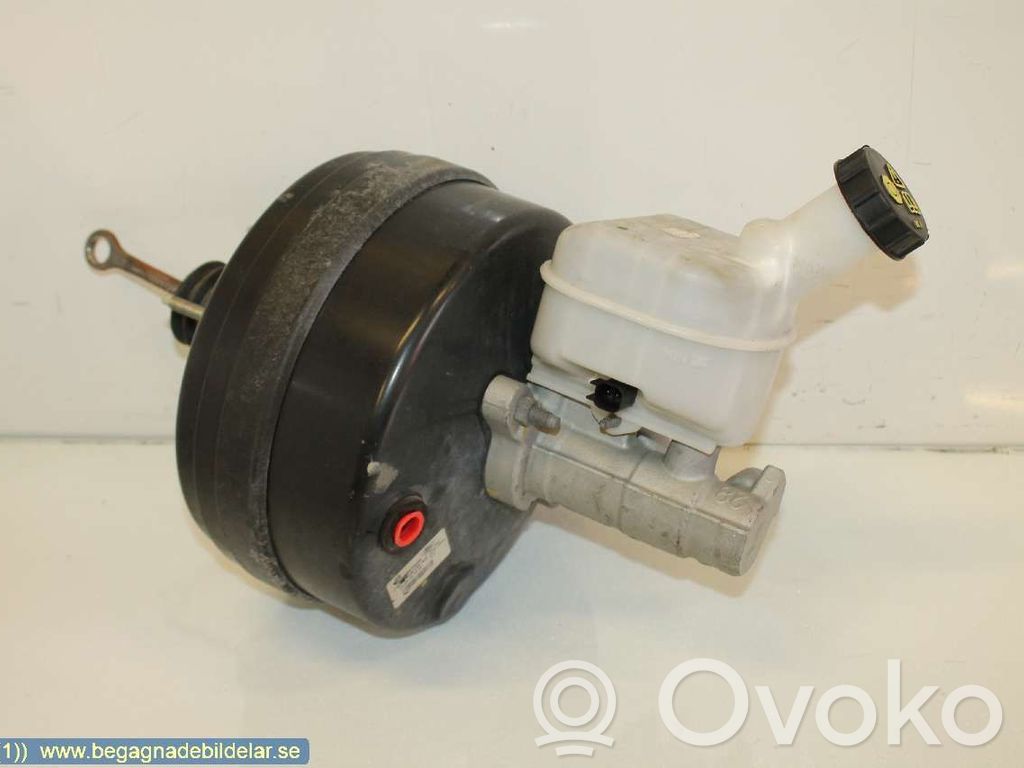 Master brake cylinder   BK212002AB,BK312004AA,BK312063AA