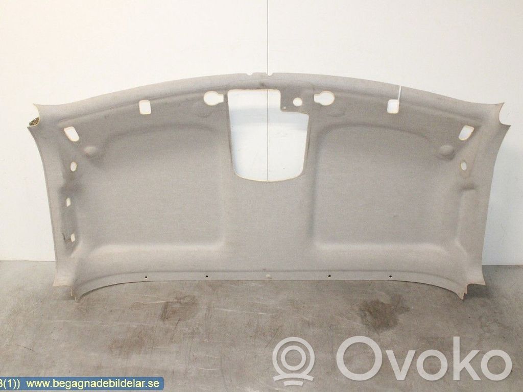 Lubos   8200729934