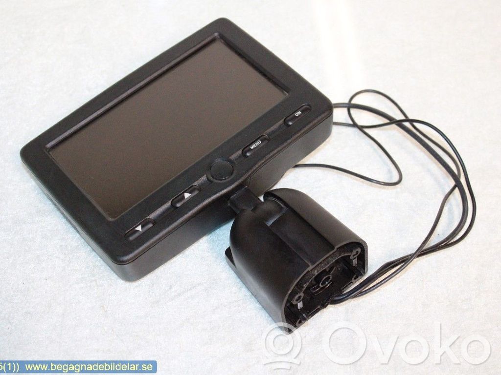 Sensor de aparcamiento PDC   A9068700089,A9069060061